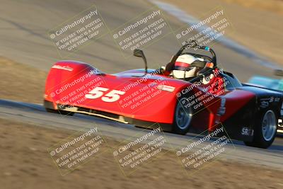 media/Nov-16-2024-CalClub SCCA (Sat) [[641f3b2761]]/Group 5/Race (Outside Grapevine)/